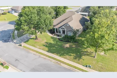 4230 Essex Terrace Circle, Pace, FL 32571 - Photo 39