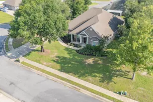 4230 Essex Terrace Cir, Pace, FL 32571 - Photo 39