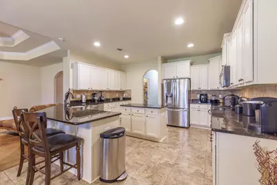 4230 Essex Terrace Circle, Pace, FL 32571 - Photo 3