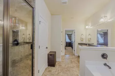 4230 Essex Terrace Circle, Pace, FL 32571 - Photo 7