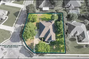 4230 Essex Terrace Cir, Pace, FL 32571 - Photo 5