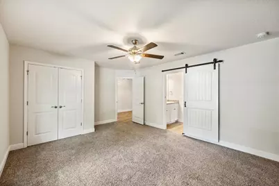 3172 Hickory Street, Navarre, FL 32566 - Photo 11