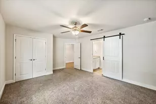 3172 Hickory St, Navarre, FL 32566 - Photo 11