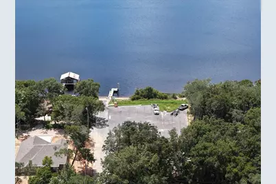 3172 Hickory Street, Navarre, FL 32566 - Photo 35