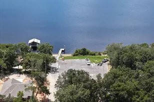 3172 Hickory St, Navarre, FL 32566 - Photo 35
