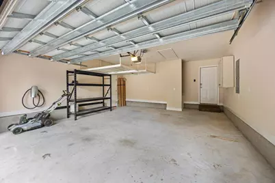 3172 Hickory Street, Navarre, FL 32566 - Photo 31