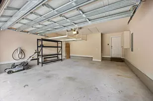 3172 Hickory St, Navarre, FL 32566 - Photo 31