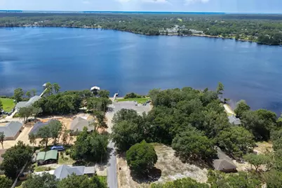 3172 Hickory Street, Navarre, FL 32566 - Photo 3
