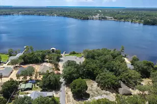 3172 Hickory St, Navarre, FL 32566 - Photo 3