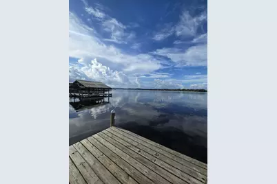 3172 Hickory Street, Navarre, FL 32566 - Photo 37