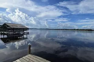 3172 Hickory St, Navarre, FL 32566 - Photo 37