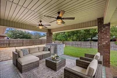 3172 Hickory Street, Navarre, FL 32566 - Photo 25