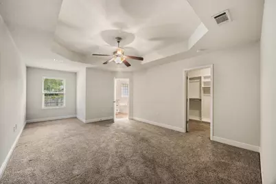 3172 Hickory Street, Navarre, FL 32566 - Photo 19