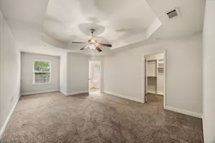 3172 Hickory St, Navarre, FL 32566 - Photo 19