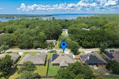 3172 Hickory Street, Navarre, FL 32566 - Photo 33