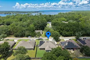 3172 Hickory St, Navarre, FL 32566 - Photo 33