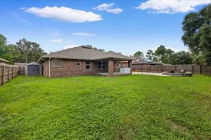 3172 Hickory St, Navarre, FL 32566 - Photo 29