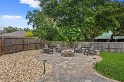 3172 Hickory Street, Navarre, FL 32566 - Photo 27
