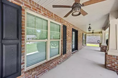 3172 Hickory Street, Navarre, FL 32566 - Photo 5