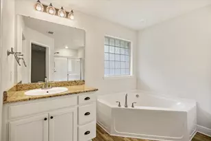 3172 Hickory St, Navarre, FL 32566 - Photo 21