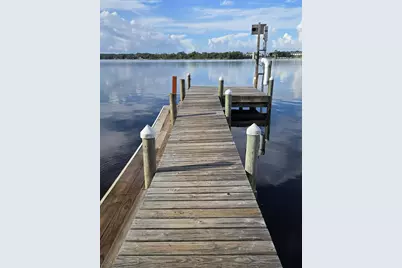 3172 Hickory Street, Navarre, FL 32566 - Photo 39