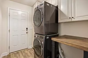 3172 Hickory St, Navarre, FL 32566 - Photo 23