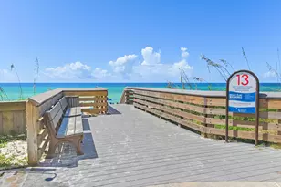 62 Dune Rosemary Ct, Santa Rosa Beach, FL 32459 - Photo 103