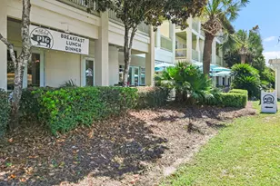 62 Dune Rosemary Ct, Santa Rosa Beach, FL 32459 - Photo 109