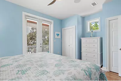 62 Dune Rosemary Court, Santa Rosa Beach, FL 32459 - Photo 31