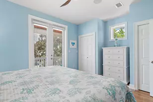 62 Dune Rosemary Ct, Santa Rosa Beach, FL 32459 - Photo 31