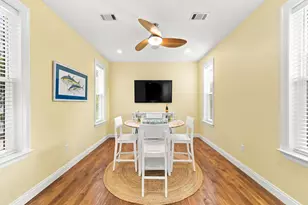 62 Dune Rosemary Ct, Santa Rosa Beach, FL 32459 - Photo 19
