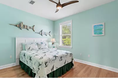 62 Dune Rosemary Court, Santa Rosa Beach, FL 32459 - Photo 35