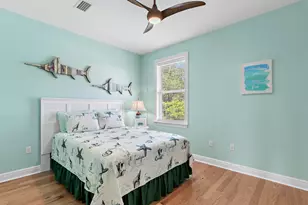 62 Dune Rosemary Ct, Santa Rosa Beach, FL 32459 - Photo 35
