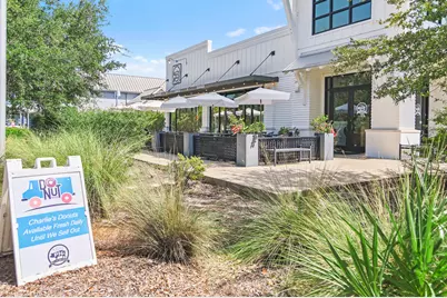 62 Dune Rosemary Court, Santa Rosa Beach, FL 32459 - Photo 121