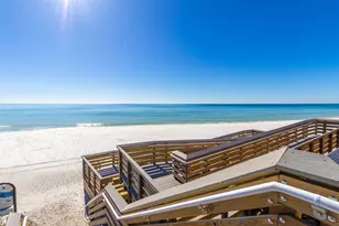62 Dune Rosemary Ct, Santa Rosa Beach, FL 32459 - Photo 73