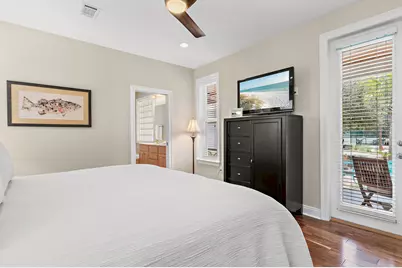 62 Dune Rosemary Court, Santa Rosa Beach, FL 32459 - Photo 25