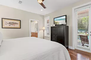 62 Dune Rosemary Ct, Santa Rosa Beach, FL 32459 - Photo 25
