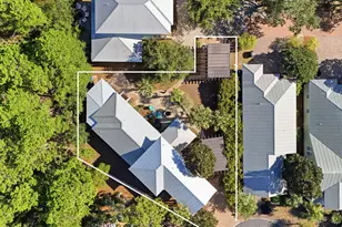 62 Dune Rosemary Ct, Santa Rosa Beach, FL 32459 - Photo 3