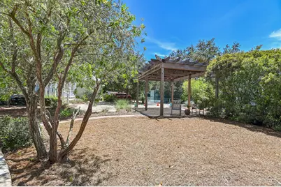 62 Dune Rosemary Court, Santa Rosa Beach, FL 32459 - Photo 59