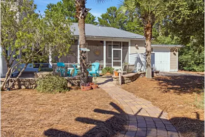 62 Dune Rosemary Court, Santa Rosa Beach, FL 32459 - Photo 53