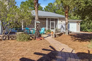 62 Dune Rosemary Ct, Santa Rosa Beach, FL 32459 - Photo 53