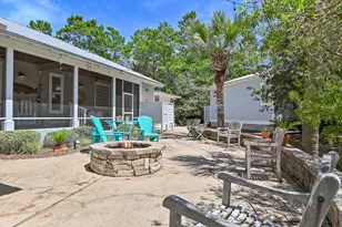 62 Dune Rosemary Ct, Santa Rosa Beach, FL 32459 - Photo 51