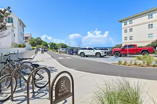 62 Dune Rosemary Ct, Santa Rosa Beach, FL 32459 - Photo 109