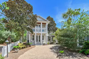 62 Dune Rosemary Ct, Santa Rosa Beach, FL 32459 - Photo 101