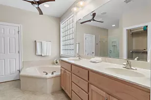 62 Dune Rosemary Ct, Santa Rosa Beach, FL 32459 - Photo 27