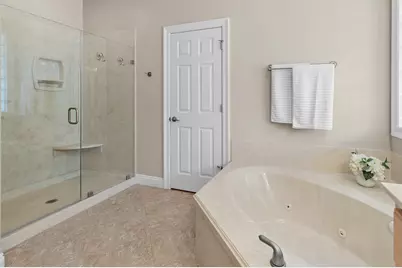 62 Dune Rosemary Court, Santa Rosa Beach, FL 32459 - Photo 29