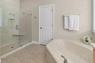 62 Dune Rosemary Ct, Santa Rosa Beach, FL 32459 - Photo 29