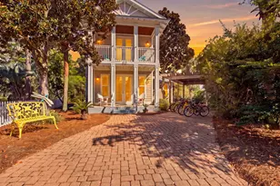62 Dune Rosemary Ct, Santa Rosa Beach, FL 32459 - Photo 101