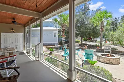 62 Dune Rosemary Court, Santa Rosa Beach, FL 32459 - Photo 45