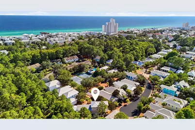 62 Dune Rosemary Court, Santa Rosa Beach, FL 32459 - Photo 3